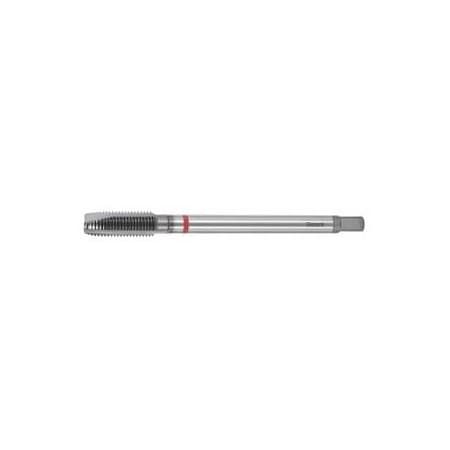 Garant Tap, M3-0.35, MF, 3 Flutes 132855 3X0,35